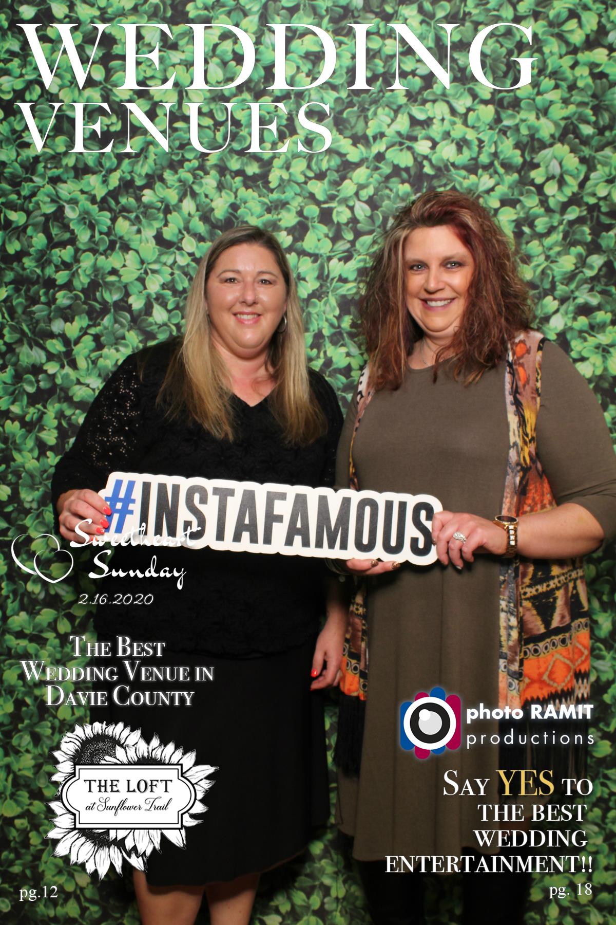 SunFlower Show | View more photos from the event at gallery.photoramitproductions.com/u/PhotoRAMITProductions/SunFlower-Show